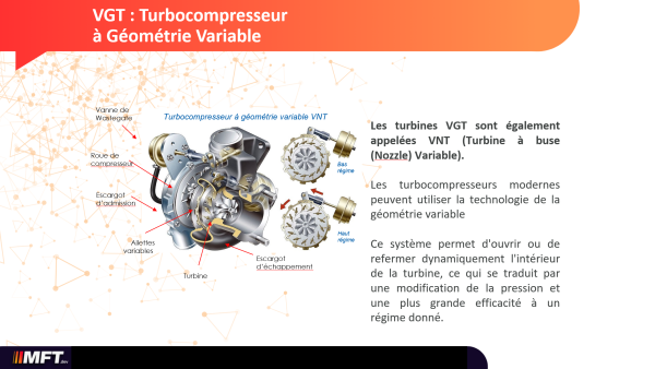 Formation Niveau 2 – Reprogrammation Moteur Essence – Image 2