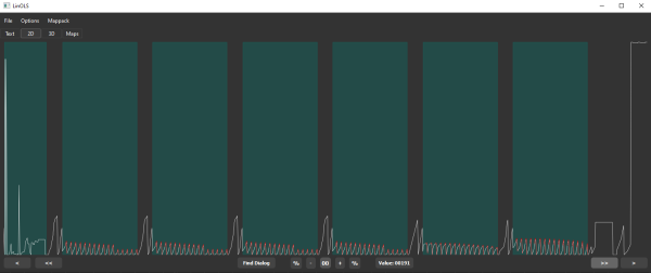 Software MFT DEV Auto Patch Pro - Imagen 6