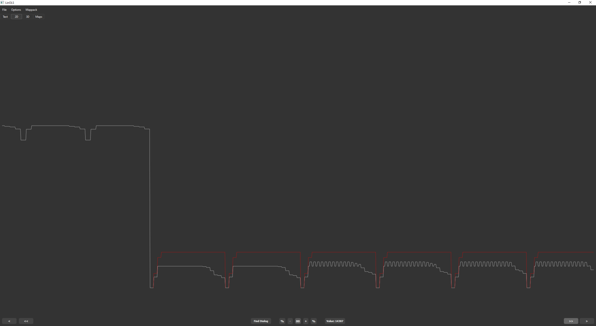 MFT Dev Auto Patch – Pro | MFT Dev