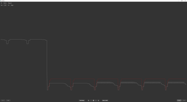 MFT Dev Auto Patch – Pro - Imagen 15
