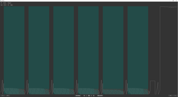 MFT Dev Auto Patch – Standard - Imagen 9