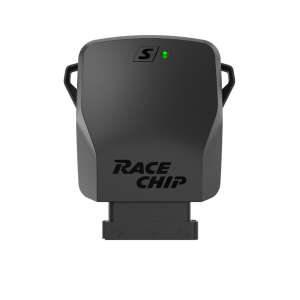 RaceChip S